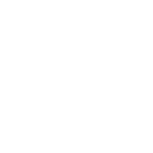 WeDoGood