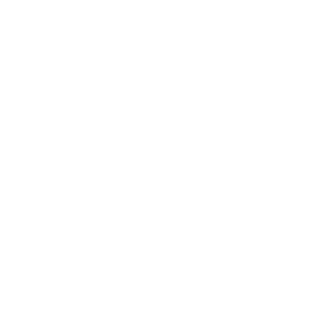 Weenat