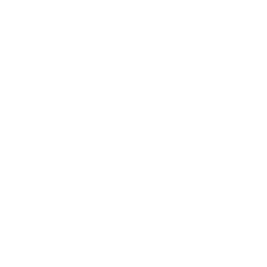 Yes We Draw